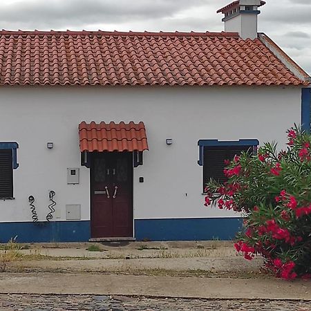 Nova Quinta Moderna Torramo Em Oliveiras, Campo De Laranjas, Na Nacional 2, Alentejo 13750 M2 Villa Torrão Buitenkant foto