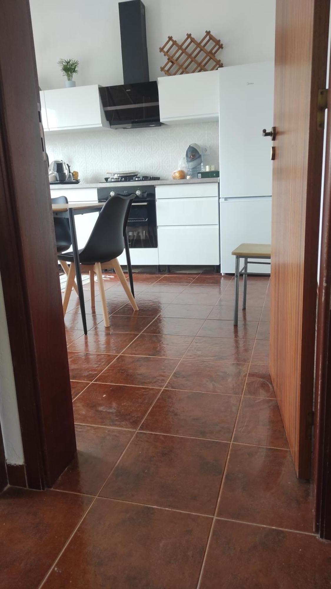 Nova Quinta Moderna Torramo Em Oliveiras, Campo De Laranjas, Na Nacional 2, Alentejo 13750 M2 Villa Torrão Buitenkant foto