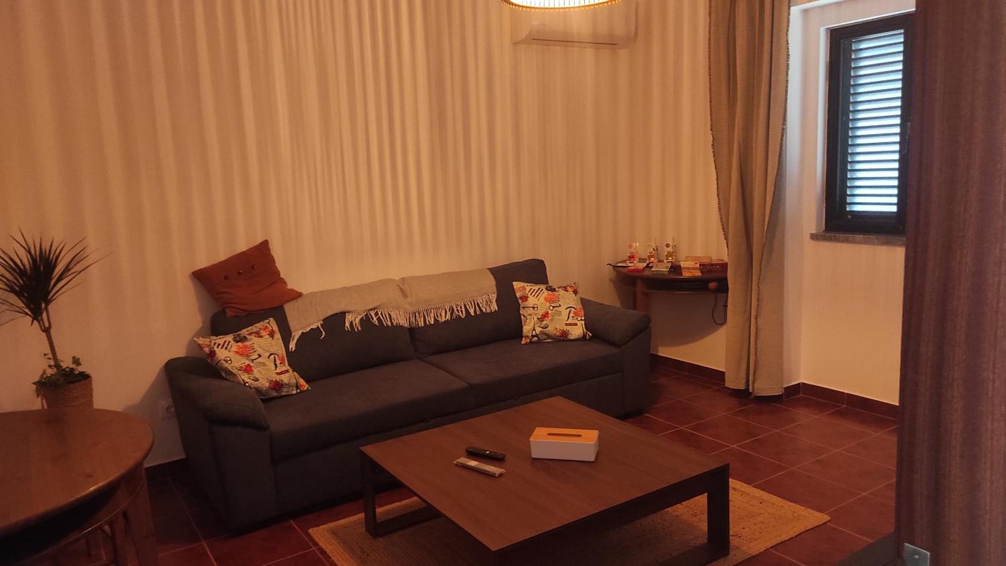 Nova Quinta Moderna Torramo Em Oliveiras, Campo De Laranjas, Na Nacional 2, Alentejo 13750 M2 Villa Torrão Kamer foto