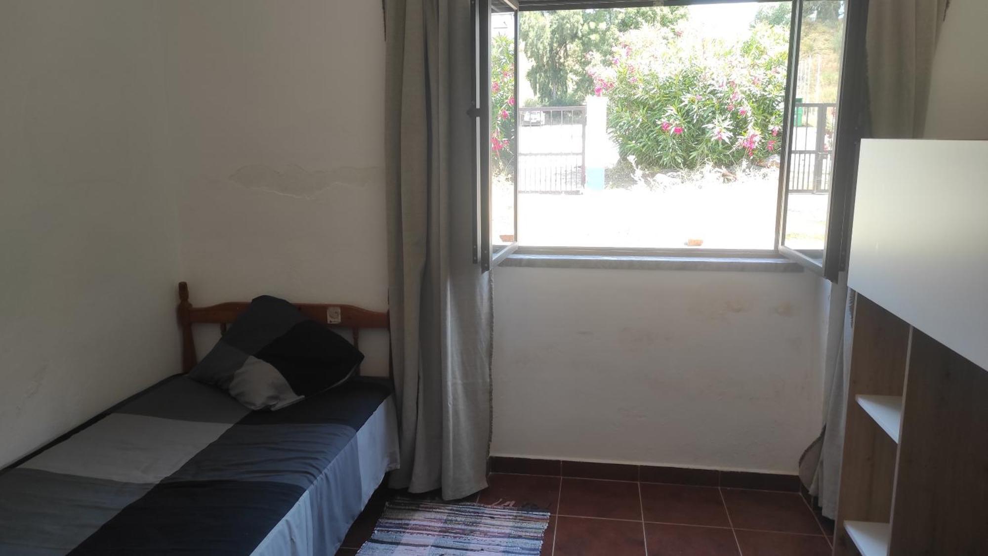 Nova Quinta Moderna Torramo Em Oliveiras, Campo De Laranjas, Na Nacional 2, Alentejo 13750 M2 Villa Torrão Buitenkant foto