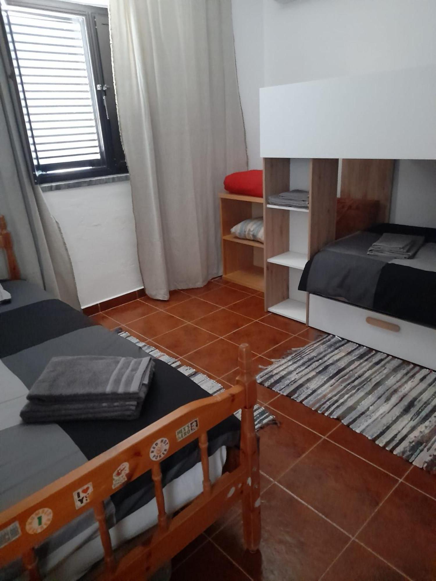 Nova Quinta Moderna Torramo Em Oliveiras, Campo De Laranjas, Na Nacional 2, Alentejo 13750 M2 Villa Torrão Buitenkant foto