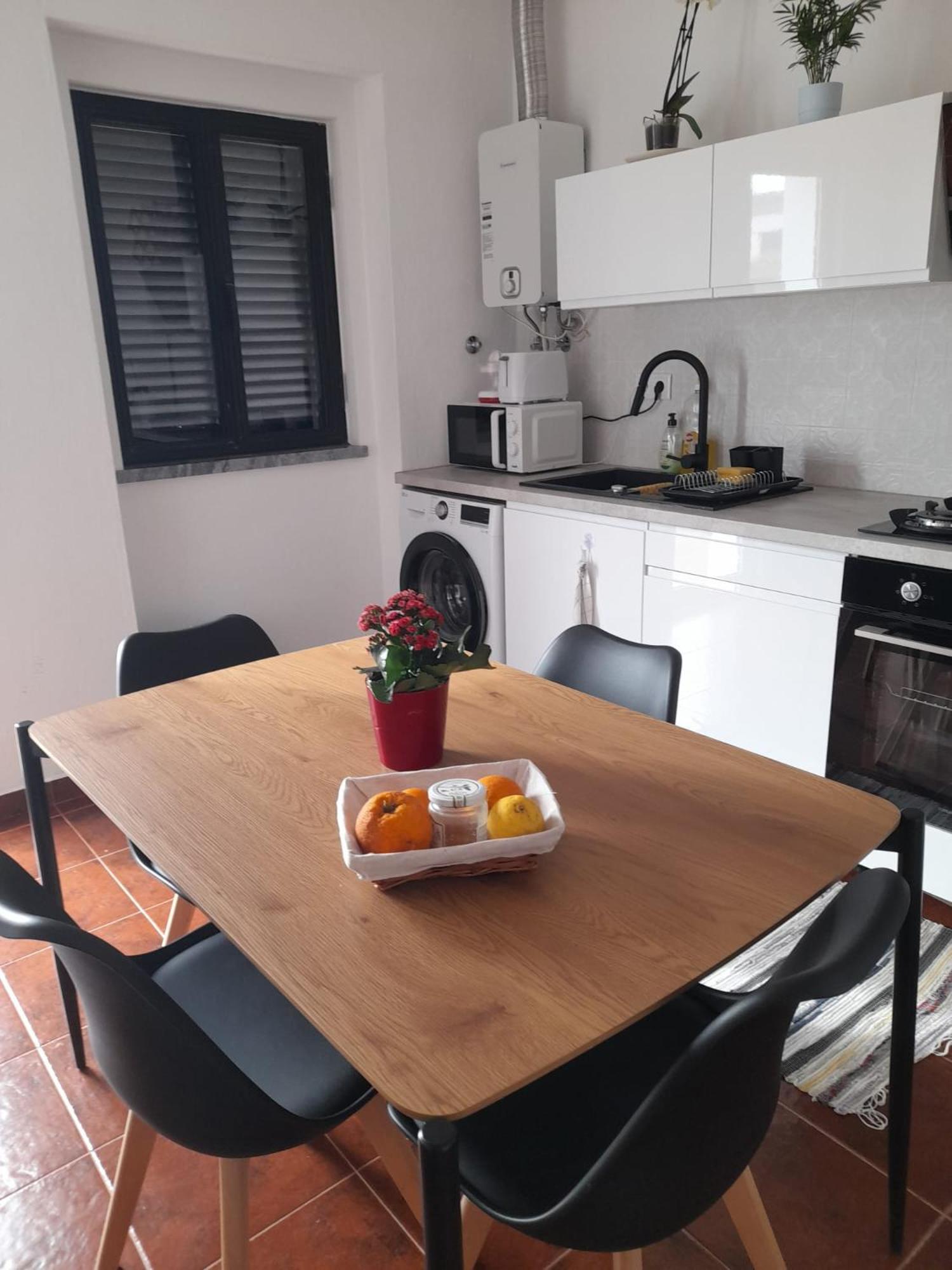 Nova Quinta Moderna Torramo Em Oliveiras, Campo De Laranjas, Na Nacional 2, Alentejo 13750 M2 Villa Torrão Buitenkant foto