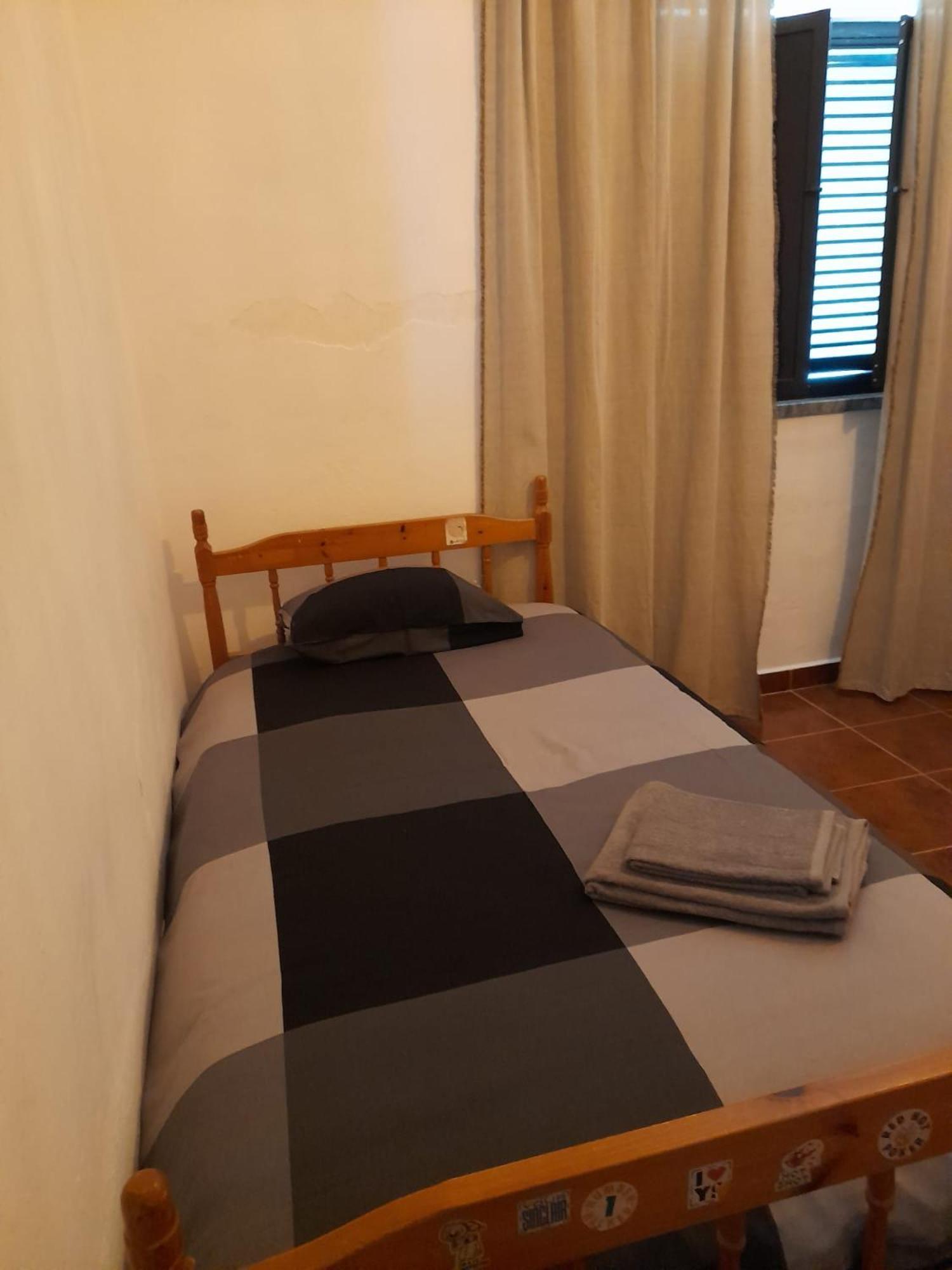 Nova Quinta Moderna Torramo Em Oliveiras, Campo De Laranjas, Na Nacional 2, Alentejo 13750 M2 Villa Torrão Buitenkant foto