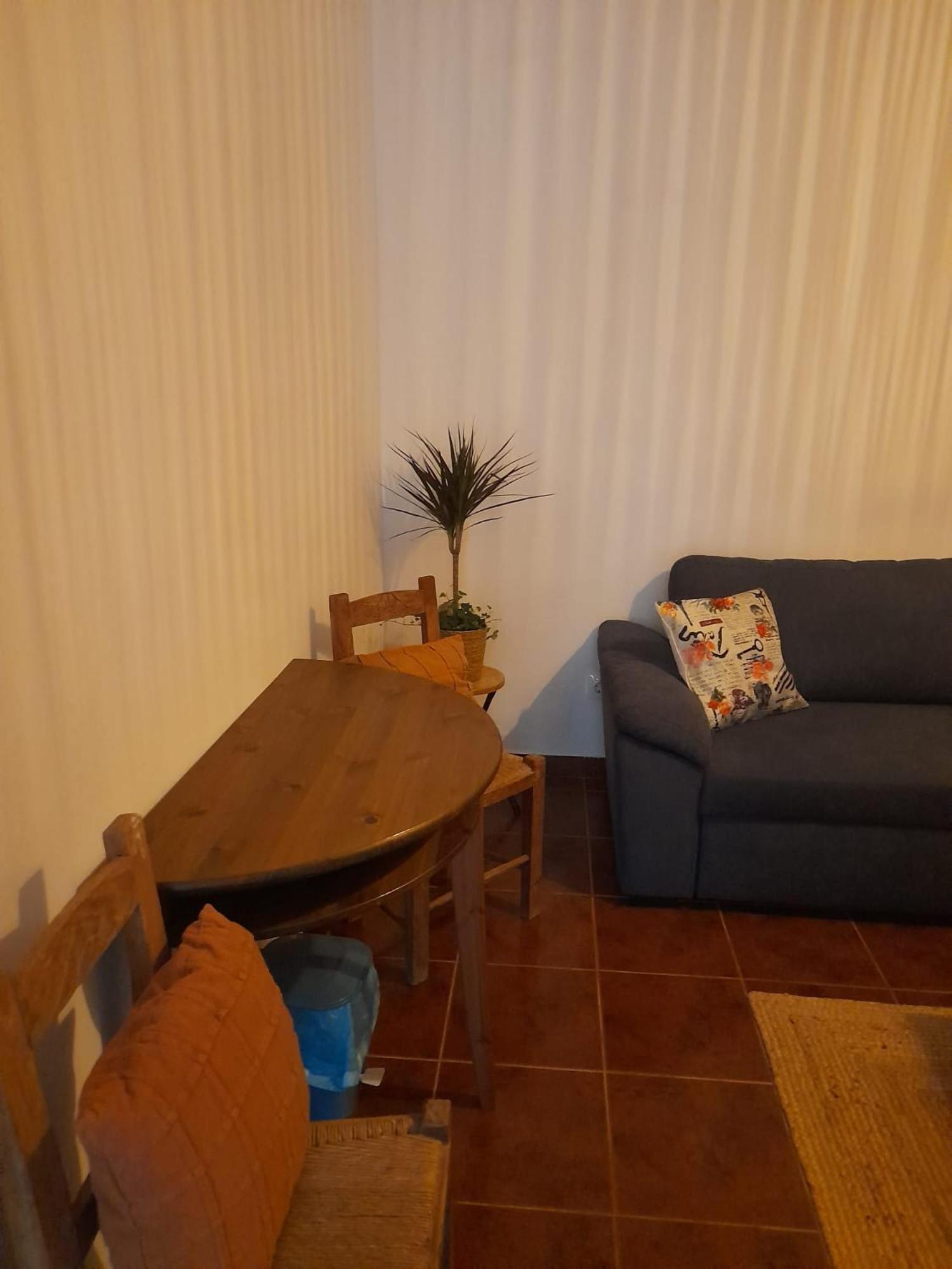 Nova Quinta Moderna Torramo Em Oliveiras, Campo De Laranjas, Na Nacional 2, Alentejo 13750 M2 Villa Torrão Buitenkant foto