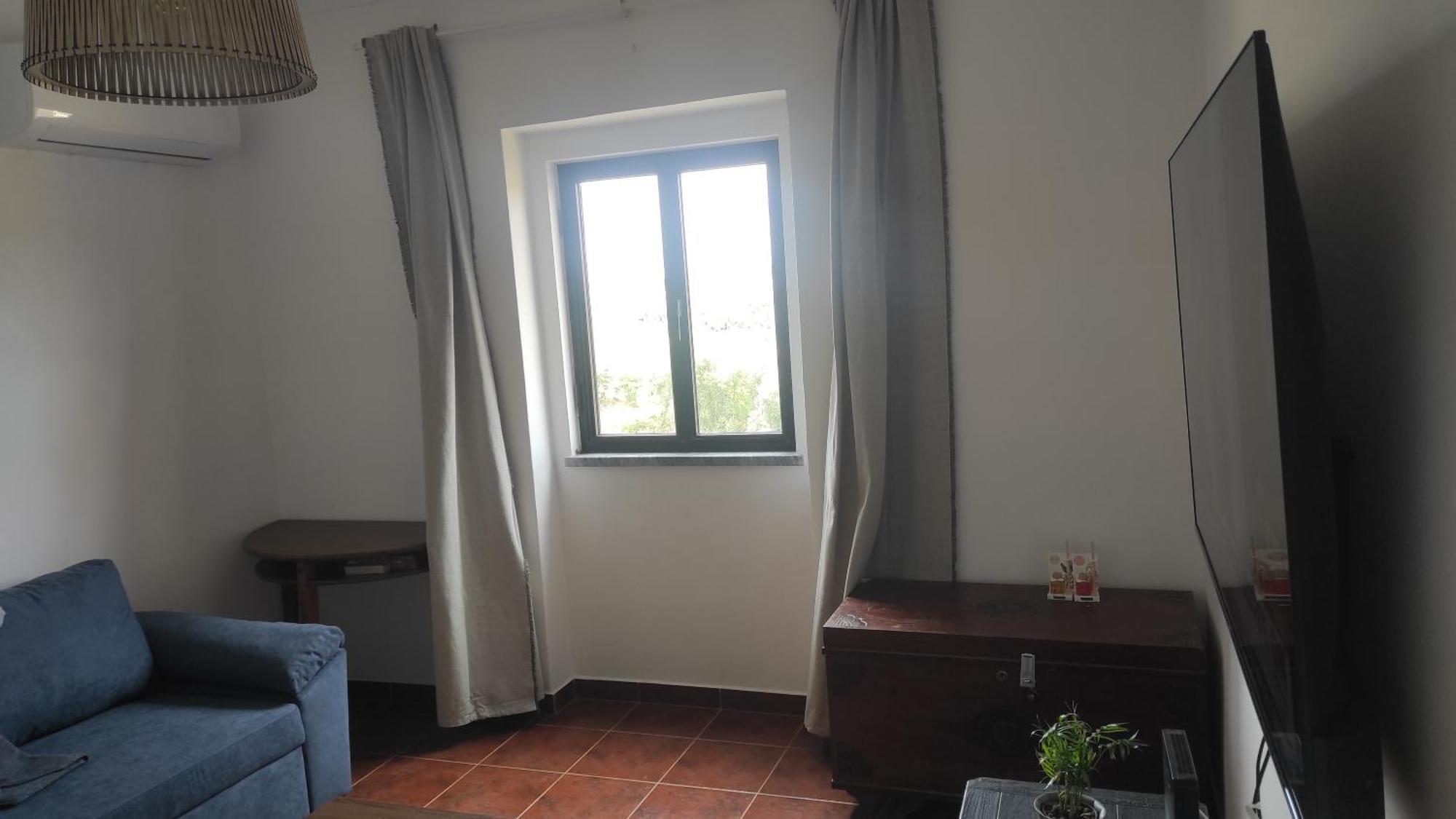 Nova Quinta Moderna Torramo Em Oliveiras, Campo De Laranjas, Na Nacional 2, Alentejo 13750 M2 Villa Torrão Buitenkant foto
