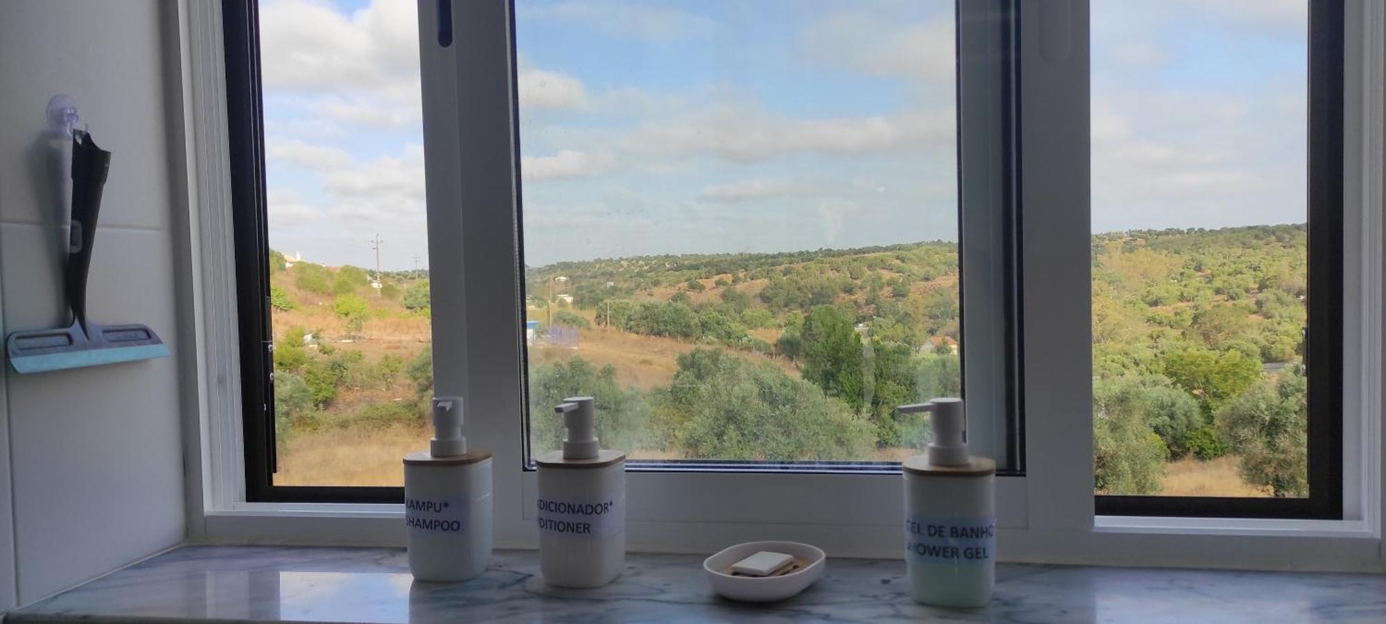 Nova Quinta Moderna Torramo Em Oliveiras, Campo De Laranjas, Na Nacional 2, Alentejo 13750 M2 Villa Torrão Buitenkant foto